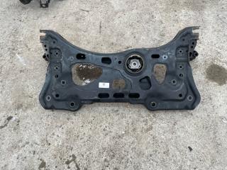 балка подвески передняя (подрамник) Volkswagen Jetta 7 поколение 2020, 1.4 л., бензин, АКПП, седан, передний привод