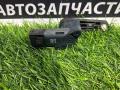 Датчик положения кузова лев. BMW 3 серия G20 2021, 13714.689556601 - фото №4