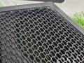Накладка (сетка) динамика RAM 1500 5 поколение 2022, АКПП, фургон, 5YN71TX7AC - фото №4