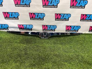 накладка двери (крышки) багажника Honda CR-V 5 поколение (2016 - 2026), 74895-TLAA