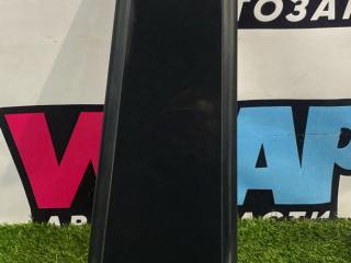 камера бокового обзора Tesla Model Y 1 поколение 2023, электро, полный привод, 1516255-00-E