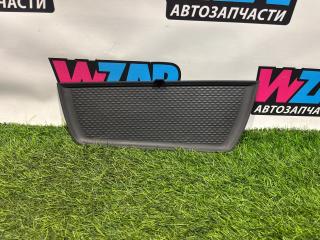 пластик RAM 1500 5 поколение 2022, АКПП, фургон, 59795