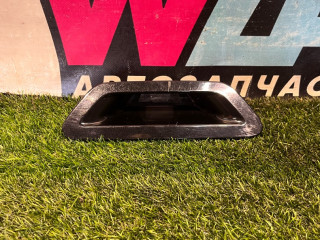 ручка открывания багажника Ford Escape 4 поколение CX482 2021, 1.5 л., бензин, АКПП, внедорожник 5 дв., передний привод, LJ6B-S425A22-A