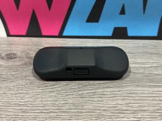 форсунка омывателя лобового стекла Volkswagen Jetta 7 поколение 2019, 1.4 л., бензин, АКПП, седан, передний привод, 5M0955985C