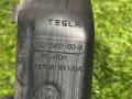 горловина бачка омывателя Tesla Model Y 1 поколение 2023, электро, полный привод, 1623902-00-B - фото №5