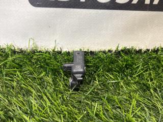 датчик удара Tesla Model 3 1 поколение [рестайлинг] 2022, 1473447-00-B