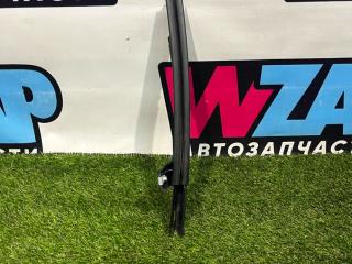 направляющая стекла Chevrolet TrailBlazer 3 поколение 2022, 1.3 л., бензин, вариатор, оранжевый, хетчбэк 5 дв., полный привод, 00110783