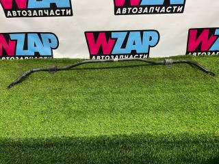 стабилизатор подвески задний Ford Mustang 6 поколение S550 [рестайлинг] 2018, 2.3 л., бензин, АКПП, купе, задний привод