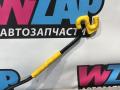 держатель капота Volkswagen Jetta 7 поколение 2019, 1.4 л., бензин, АКПП, черный, седан, передний привод, 17A823363A - фото №4
