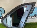 стекло кузовное боковое левое BMW X5 F15 2016, 4.4 л., бензин, 43R000265 - фото №4