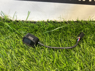 микрофон Buick Encore GX 1 поколение 2021, 1.3 л., бензин, АКПП, внедорожник 5 дв., передний привод, 13524213