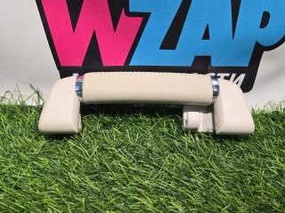 ручка внутренняя потолочная Jaguar XJ 4 поколение [рестайлинг] 2017, 3.0 л., бензин, АКПП, седан, задний привод