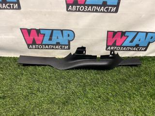 накладка на сиденье RAM 1500 5 поколение 2022, АКПП, фургон, 6DQ88TRMAB