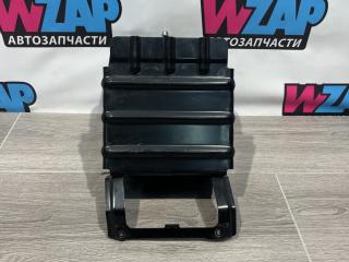 полка аккумулятора Tesla Model X 1 поколение (2015 - 2021)