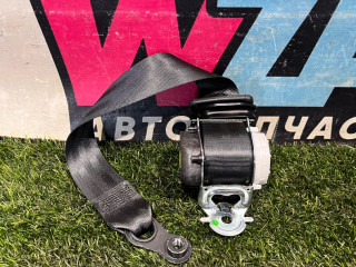 ремень безопасности Volkswagen Tiguan 2 поколение 2020, 2.0 л., бензин, АКПП, внедорожник 5 дв., 34239623D