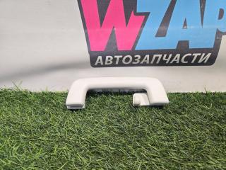 ручка внутренняя потолочная Ford Edge 2 поколение CD539 [рестайлинг] 2022, 2.0 л., бензин, АКПП, внедорожник 5 дв., полный привод, HS73A045B15B