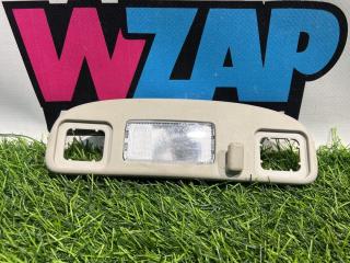 фонарь салона (плафон) Buick Encore GX 1 поколение 2020, 1.3 л., бензин, АКПП, полный привод, 90806151