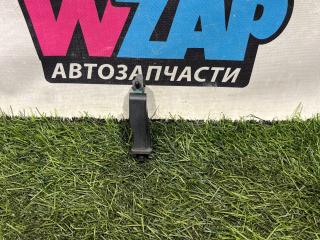 датчик температуры Ford Mustang 6 поколение S550 [рестайлинг] 2022, 2.3 л., бензин, МКПП, купе, JR3T-12C543-AA