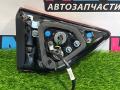 фонарь крышки багажника правый Chevrolet TrailBlazer 3 поколение [рестайлинг] 2023, 1.3 л., бензин, АКПП, полный привод, 42825761 - фото №4
