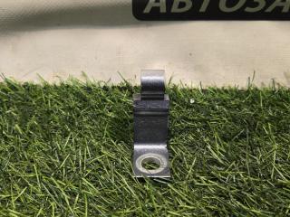 петля двери Volkswagen Jetta 7 поколение 2019, 1.4 л., бензин, АКПП, седан, передний привод, 8X0831403E