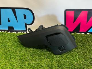 бардачок Ford Mustang 6 поколение S550 [рестайлинг] 2019, 2.3 л., бензин, АКПП, купе, задний привод, FR3B63044F09A