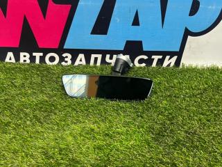 зеркало салона Tesla Model Y 1 поколение 2022, электро, белый, 1494441-00-C