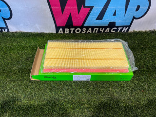 фильтр воздушный LiXiang L6 1 поколение (2024 - 2025), X01-90000014-FD