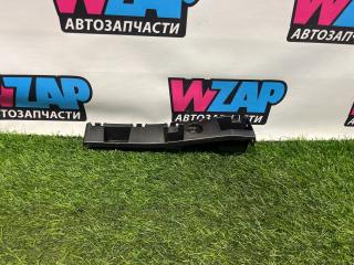 Кронштейн крепления порога Ford Mustang 6 поколение S550 [рестайлинг] 2018, 2.3 л., бензин, АКПП, кабриолет, задний привод, FR3B-16C066-AC