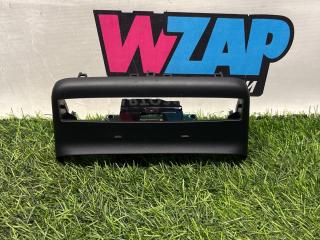 разъем AUX / USB Tesla Model X 1 поколение [рестайлинг] 2023, электро, 1546129-00-D, 1632561-00-B