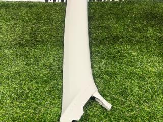 обшивка стойки Volkswagen Jetta 7 поколение 2019, 1.4 л., бензин, АКПП, седан, передний привод, 17A867234