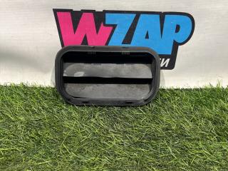 решетка вентиляции кузова Ford Mustang 6 поколение S550 [рестайлинг] 2018, 2.3 л., бензин, АКПП, кабриолет, задний привод, 3C3A-54280B62