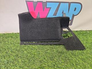 накладка на торпедо (консоль) Tesla Model X 1 поколение [рестайлинг] 2022, электро, синий, полный привод, 1622097-00-B