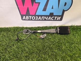 замок ремня безопасности RAM 1500 5 поколение (2018 - 2024), бензин, АКПП, пикап, 5ZN28TX7AG