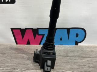 катушка зажигания Mini Countryman 2 поколение [рестайлинг] F60 2021, 2.0 л., бензин, АКПП, внедорожник 5 дв., полный привод, правый руль, 8643360