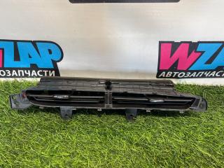 дефлектор обдува салона Buick Encore GX 1 поколение 2020, 1.3 л., бензин, АКПП, полный привод, 42745988