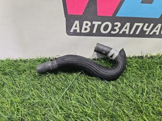 патрубок (трубопровод, шланг) RAM 1500 5 поколение (2018 - 2024), бензин, АКПП, пикап