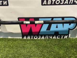 стабилизатор подвески передний Tesla Model Y 1 поколение 2023, электро, полный привод, 1288386-00-A