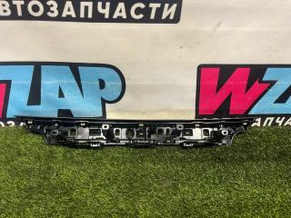 пластик Tesla Model X 1 поколение [рестайлинг] 2023, электро, 1060410-00-C