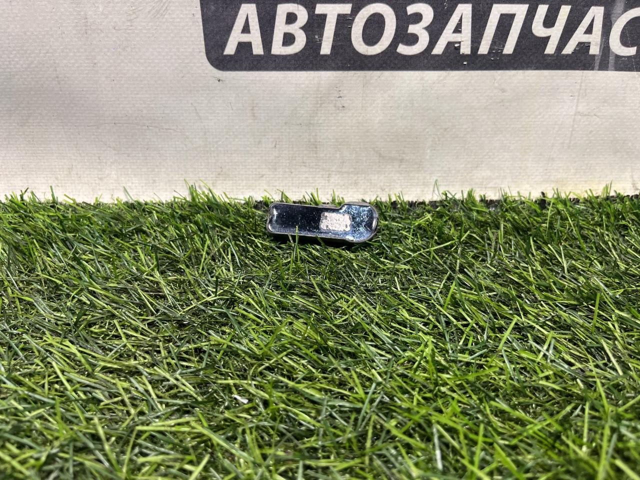 датчик давления в шине Jeep Wrangler 4 поколение 2020, АКПП, внедорожник 5 дв., 68402371AA - фото №1