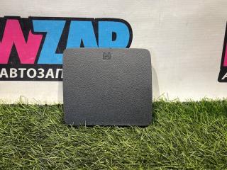 крышка блока предохранителей Buick Encore GX 1 поколение 2020, 1.2 л., бензин, АКПП, внедорожник 5 дв., передний привод, 42724249