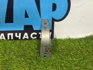 кронштейн (крепление) Ford Explorer 6 поколение U625 2020, 2.3 л., бензин, АКПП, внедорожник 5 дв., полный привод, LB5B-S045H98-AC