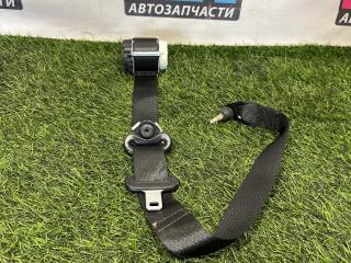 ремень безопасности RAM 1500 5 поколение (2018 - 2024), бензин, АКПП, пикап, 7AX80TX7AB