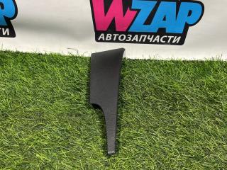 накладка на торпедо (консоль) Ford Mustang 6 поколение S550 [рестайлинг] 2019, 2.3 л., бензин, МКПП, черный, купе, задний привод, FR3B63044B79A