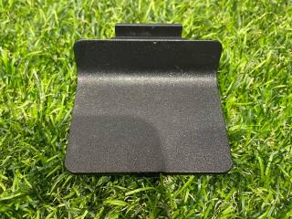 пластик Ford Explorer 6 поколение U625 2020, 2.3 л., бензин, АКПП, внедорожник 5 дв., полный привод, LB5B-S629B04-ACW