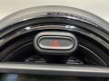монитор мультимедиа Mini Clubman 2 поколение (F54) 2017, 2.0 л., бензин, АКПП, передний привод, 9354506, 9279424 - фото №5