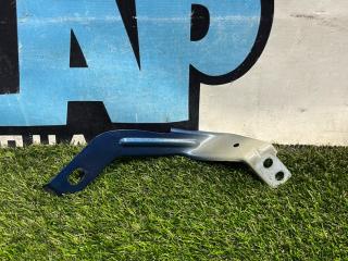 крепление ( кронштейн ) крыла Volkswagen Jetta 7 поколение 2019, 1.4 л., бензин, АКПП, седан, передний привод, 17A941057