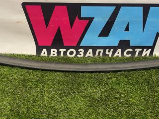 уплотнитель подкапотного пространства Ford Mustang 6 поколение S550 [рестайлинг] 2021, 2.3 л., бензин, АКПП, кабриолет, JR3B-16A57071