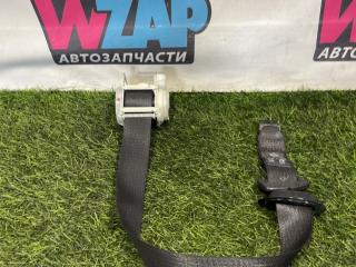 ремень безопасности Dodge Challenger 3 поколение [2-й рестайлинг] 2016, 3.6 л., бензин, АКПП, задний привод, 5UZ23DX9AB