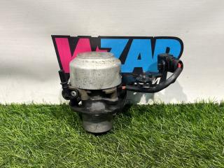 насос вакуумный Volkswagen Jetta 7 поколение 2019, 1.4 л., бензин, АКПП, седан, передний привод, 5Q0612181