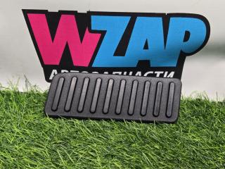 Панель для отдыха ноги Ford Mustang 6 поколение S550 [рестайлинг] 2018, 2.3 л., бензин, АКПП, черный, кабриолет, задний привод, FR3B-6312020-ACW